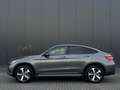 Mercedes-Benz GLC 350 Coupé 350e 4M Bus.Sol.AMG SCHUIFDAK 360 CAMERA CLI Gris - thumbnail 2