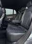 Mercedes-Benz GLC 350 Coupé 350e 4M Bus.Sol.AMG SCHUIFDAK 360 CAMERA CLI Gris - thumbnail 30