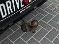 Mercedes-Benz GLC 350 Coupé 350e 4M Bus.Sol.AMG SCHUIFDAK 360 CAMERA CLI Gris - thumbnail 12
