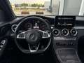 Mercedes-Benz GLC 350 Coupé 350e 4M Bus.Sol.AMG SCHUIFDAK 360 CAMERA CLI Gris - thumbnail 16
