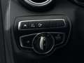 Mercedes-Benz GLC 350 Coupé 350e 4M Bus.Sol.AMG SCHUIFDAK 360 CAMERA CLI Gris - thumbnail 20