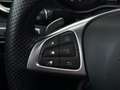Mercedes-Benz GLC 350 Coupé 350e 4M Bus.Sol.AMG SCHUIFDAK 360 CAMERA CLI Gris - thumbnail 23