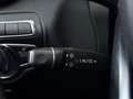 Mercedes-Benz GLC 350 Coupé 350e 4M Bus.Sol.AMG SCHUIFDAK 360 CAMERA CLI Gris - thumbnail 22
