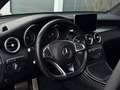 Mercedes-Benz GLC 350 Coupé 350e 4M Bus.Sol.AMG SCHUIFDAK 360 CAMERA CLI Gris - thumbnail 14