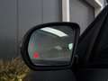 Mercedes-Benz GLC 350 Coupé 350e 4M Bus.Sol.AMG SCHUIFDAK 360 CAMERA CLI Gris - thumbnail 11
