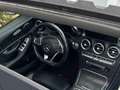 Mercedes-Benz GLC 350 Coupé 350e 4M Bus.Sol.AMG SCHUIFDAK 360 CAMERA CLI Gris - thumbnail 13