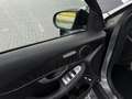 Mercedes-Benz GLC 350 Coupé 350e 4M Bus.Sol.AMG SCHUIFDAK 360 CAMERA CLI Gris - thumbnail 28