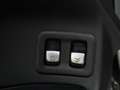 Mercedes-Benz GLC 350 Coupé 350e 4M Bus.Sol.AMG SCHUIFDAK 360 CAMERA CLI Gris - thumbnail 27
