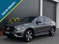Mercedes-Benz GLC 350 Coupé 350e 4M Bus.Sol.AMG SCHUIFDAK 360 CAMERA CLI Gris - thumbnail 1