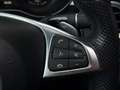 Mercedes-Benz GLC 350 Coupé 350e 4M Bus.Sol.AMG SCHUIFDAK 360 CAMERA CLI Gris - thumbnail 24