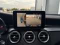 Mercedes-Benz GLC 350 Coupé 350e 4M Bus.Sol.AMG SCHUIFDAK 360 CAMERA CLI Gris - thumbnail 17