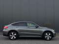 Mercedes-Benz GLC 350 Coupé 350e 4M Bus.Sol.AMG SCHUIFDAK 360 CAMERA CLI Gris - thumbnail 6