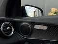 Mercedes-Benz GLC 350 Coupé 350e 4M Bus.Sol.AMG SCHUIFDAK 360 CAMERA CLI Gris - thumbnail 21