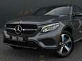 Mercedes-Benz GLC 350 Coupé 350e 4M Bus.Sol.AMG SCHUIFDAK 360 CAMERA CLI Gris - thumbnail 32