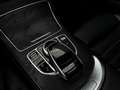 Mercedes-Benz GLC 350 Coupé 350e 4M Bus.Sol.AMG SCHUIFDAK 360 CAMERA CLI Gris - thumbnail 19