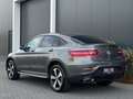 Mercedes-Benz GLC 350 Coupé 350e 4M Bus.Sol.AMG SCHUIFDAK 360 CAMERA CLI Gris - thumbnail 3