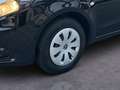 Mercedes-Benz Vito 114 CDI Business-Van kompakt | AHV | RFK usw Schwarz - thumbnail 8