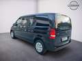Mercedes-Benz Vito 114 CDI Business-Van kompakt | AHV | RFK usw Schwarz - thumbnail 5