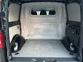 Mercedes-Benz Vito 114 CDI Business-Van kompakt | AHV | RFK usw Schwarz - thumbnail 9