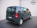 Mercedes-Benz Vito 114 CDI Business-Van kompakt | AHV | RFK usw Schwarz - thumbnail 4
