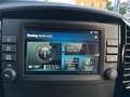 Mercedes-Benz Vito 114 CDI Business-Van kompakt | AHV | RFK usw Schwarz - thumbnail 21