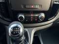 Mercedes-Benz Vito 114 CDI Business-Van kompakt | AHV | RFK usw Schwarz - thumbnail 20