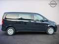 Mercedes-Benz Vito 114 CDI Business-Van kompakt | AHV | RFK usw Schwarz - thumbnail 3