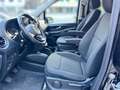 Mercedes-Benz Vito 114 CDI Business-Van kompakt | AHV | RFK usw Schwarz - thumbnail 11