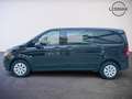 Mercedes-Benz Vito 114 CDI Business-Van kompakt | AHV | RFK usw Noir - thumbnail 6