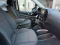 Mercedes-Benz Vito 114 CDI Business-Van kompakt | AHV | RFK usw Noir - thumbnail 17