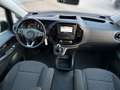 Mercedes-Benz Vito 114 CDI Business-Van kompakt | AHV | RFK usw Schwarz - thumbnail 14