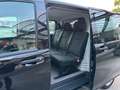 Mercedes-Benz Vito 114 CDI Business-Van kompakt | AHV | RFK usw Schwarz - thumbnail 19