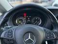 Mercedes-Benz Vito 114 CDI Business-Van kompakt | AHV | RFK usw Schwarz - thumbnail 13