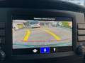 Mercedes-Benz Vito 114 CDI Business-Van kompakt | AHV | RFK usw Schwarz - thumbnail 22
