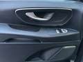 Mercedes-Benz Vito 114 CDI Business-Van kompakt | AHV | RFK usw Schwarz - thumbnail 12