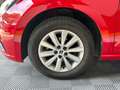 SEAT Ibiza 1.0 TGI CNG Style - GARANTIE 12M Rood - thumbnail 21