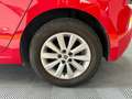 SEAT Ibiza 1.0 TGI CNG Style - GARANTIE 12M Rouge - thumbnail 20