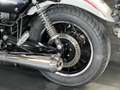 Moto Guzzi V 9 ROAMER ABS ASR Blanco - thumbnail 16