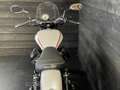 Moto Guzzi V 9 ROAMER ABS ASR Blanco - thumbnail 13