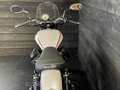 Moto Guzzi V 9 ROAMER ABS ASR Beyaz - thumbnail 13