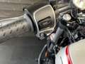 Moto Guzzi V 9 ROAMER ABS ASR Blanco - thumbnail 17