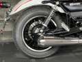 Moto Guzzi V 9 ROAMER ABS ASR Blanc - thumbnail 6