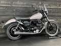 Moto Guzzi V 9 ROAMER ABS ASR Wit - thumbnail 2