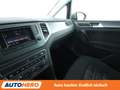 Volkswagen Golf Sportsvan 1.2 TSI Lounge BlueMotion Tech Aut.*TEMPO*BI-XENON Grau - thumbnail 25