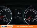 Volkswagen Golf Sportsvan 1.2 TSI Lounge BlueMotion Tech Aut.*TEMPO*BI-XENON Grau - thumbnail 20