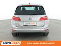 Volkswagen Golf Sportsvan 1.2 TSI Lounge BlueMotion Tech Aut.*TEMPO*BI-XENON Grau - thumbnail 5