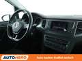 Volkswagen Golf Sportsvan 1.2 TSI Lounge BlueMotion Tech Aut.*TEMPO*BI-XENON Grau - thumbnail 13