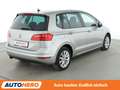 Volkswagen Golf Sportsvan 1.2 TSI Lounge BlueMotion Tech Aut.*TEMPO*BI-XENON Grau - thumbnail 6