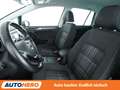 Volkswagen Golf Sportsvan 1.2 TSI Lounge BlueMotion Tech Aut.*TEMPO*BI-XENON Grau - thumbnail 10