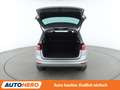 Volkswagen Golf Sportsvan 1.2 TSI Lounge BlueMotion Tech Aut.*TEMPO*BI-XENON Grau - thumbnail 16